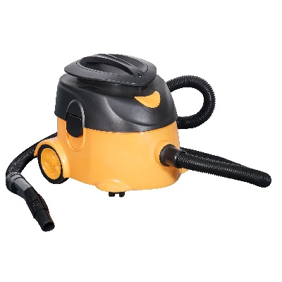 vacuum